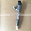 Dongfeng Zd30 1112010-E4101 Injector Nozzle