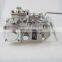 Genuine 6A125A 6BT5.9-G1 diesel engine parts Fuel Pump 3976801