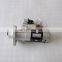 DCi11 engine starter motor for Truck D5010508380 5010508380