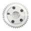 Variable Timing Camshaft Phaser 3L3E-6C524-FA 3R2Z6A257DA