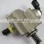 High Pressure Fuel Pump 03C127025R 03C127025T 03C127025K