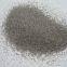 Abrasive media Aluminium oxide /Brown Fused Alumina grains BFA