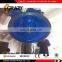 High quality 400914-00248 hydraulic pump DH500 hydraulic main pump DH500 excavator parts