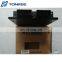 Genuine 21NB-32601 Engine ECU electric control unit for Excavator RX445-7
