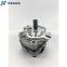 Recondition New KYB PSVD2-17 Gear Pump PSVD-21 Gear pump PSVD2-21 hydraulic Gear pump