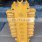 Brand New Excavator PC60-7 Control Valve 723-26-13101 ,excavator Spare Parts
