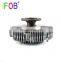 IFOB Car Parts Fan Clutch For ISUZU RODEO 3.2L 8973497610  FAN CLUTCH 8-97349-761-0 8-97329-954-0 8973497610 8973299540