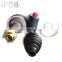 IFOB CV Joint Boot Repair Kit For Toyota Corolla ZZE121 43460-09440