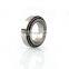 IFOB Hot Sale Wheel Hub Bearing 90368-45087 For Land cruiser FJ70FJ75 01/1990-12/2006
