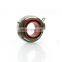 IFOB High Quality Release Bearing For Toyota Land Cruiser FZJ7 OEM 31230-60201