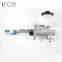 IFOB  Clutch Master Cylinder 31410-60530 For Land cruiser  01/1990-07/2004