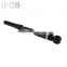 IFOB Car Rear Shock Absorber For Hiace Land Cruiser Prado Hilux Corolla RAV4