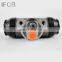 IFOB OEM 47550-60130 Brake Wheel Cylinder for  Land Cruiser 47550-09070 47550-35170 47550-26140 47550-60120