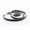IFOB 7PK2280 Timing Belt  for Toyota Land Cruiser Prado 2TR 90916-02640
