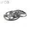 IFOB body kti wheel cover  for coaster  wheel cover  42623-36030 HZB50