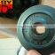 Excavator PC200-7 PC200-8 PC220-8 Engine Cushion 20Y-01-12222 20Y-01-12210 Cushion