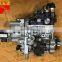 4TNV98 engine fuel pump 729939-51320 fuel injection pump