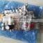 Japan Made Diesel Engine Fuel Pump for excavator PC220-7 6738-71-1210 101062-9310 Injection pump