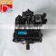 China Jining supplier genuine and new  PSVL-42CG hydraulic pump for KX121-3 excavator in stock PSVL-42CG