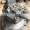 M2X210CHB-10A Swing Motor Assy for SH300A1/A2 Good Price Swing Motor