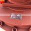 factory price M5X180CHB-10A-94A/ RG20D25B6-140   swing motor assy for 30 ton  36 ton excavator
