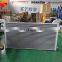 Good Quality Oil Cooler 207-03-76320 208-03-71131 for Pc300-8 Pc350-8 Pc400-7 Pc450-7 for Sale Excavator Oil Cooler