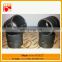 Excavator hydraulic cylinder bucket bushing 205-70-74381 for PC300-7 on sale