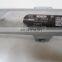 QSL engine common rail fuel injection tube 3963815