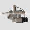 6D114 Fuel lift Pump 6CT8.3  Fuel Transfer Pump 4988747 3415661 3936316 4944710 3933252 3932224 3930134 3925709