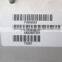 High quality ECM electronic control module 3965953 apply to QSB5.9 diesel engine
