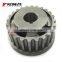 Injection Pump Sprocket For Mitsubishi Triton L200 Montero Pajero Sport Challenger 1130A031