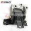 Engine Mounting Bracket For Mitsubishi Outlander CW6W 6B12 MN184296