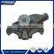 WATER PUMP U5MW0156, U5MW0159, U5MW0160, EMWP624 FOR PERKINS