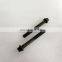 Cummins engine parts Screw 3092938