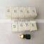 Cummins ISLE ISL QSL M11 X15 QSX15 ISX15 Engine Oil Pressure Sensor 4087991 4921744 4921517