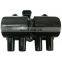 Auto spare parts distributors ignition coil 19005252