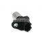 WEIYUAN Crankshaft Position Sensor 029600-0570 0296000570