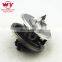 turbocharger core Cartridge CHRA 721021-5006S 721021-0002 721021 for GT1749V 721021  A3 1.9L