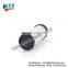 Manufacturer engine safty air filter 2652C832 for generator