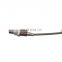 Good Price and Quality Front Parts O2 Oxygen Sensor OEM 89467-12010 For Corolla