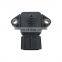 Popular Air Pressure Sensor Compressor OEM 18590-79F00 Air Pressure Sensor