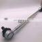 48820-42030 for toyot  Stabilizer link Front axle LH