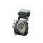 ISBE ISDE diesel engine motor air compressor china suppliers hot sale 3971519
