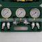 Excavator Hydraulic Pressure Test Kits