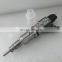 Common Rail Injector 0 445 120 157 for IVE-CO Cursor9