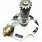 Ignition Distributor For To-yota Hi-ace OEM 19100-75020 1910075020
