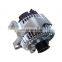 Alternator OEM 22970N