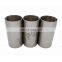 In Stock Inpost Cylinder Liner Suitable Sleeve for Kubota D1105