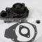 In stock RE505981 RE500737 Water Pump for John Deere 5083E 5093E 5415 5420 5625 5705 9400 Tractor