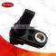 High Quality ABS Wheel Speed Sensor 89543-0R010 89543-42050